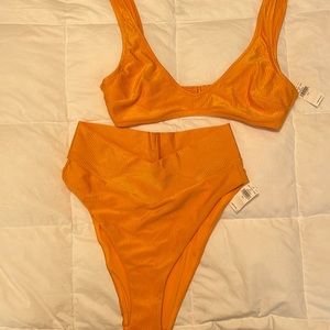 Aerie Bathing Suit- NWT